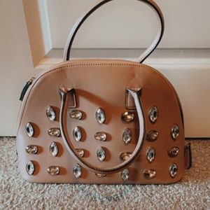 Charming Charlie Purse